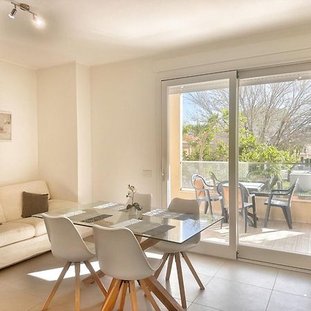Alghero Charming Apartments Downtown Экстерьер фото