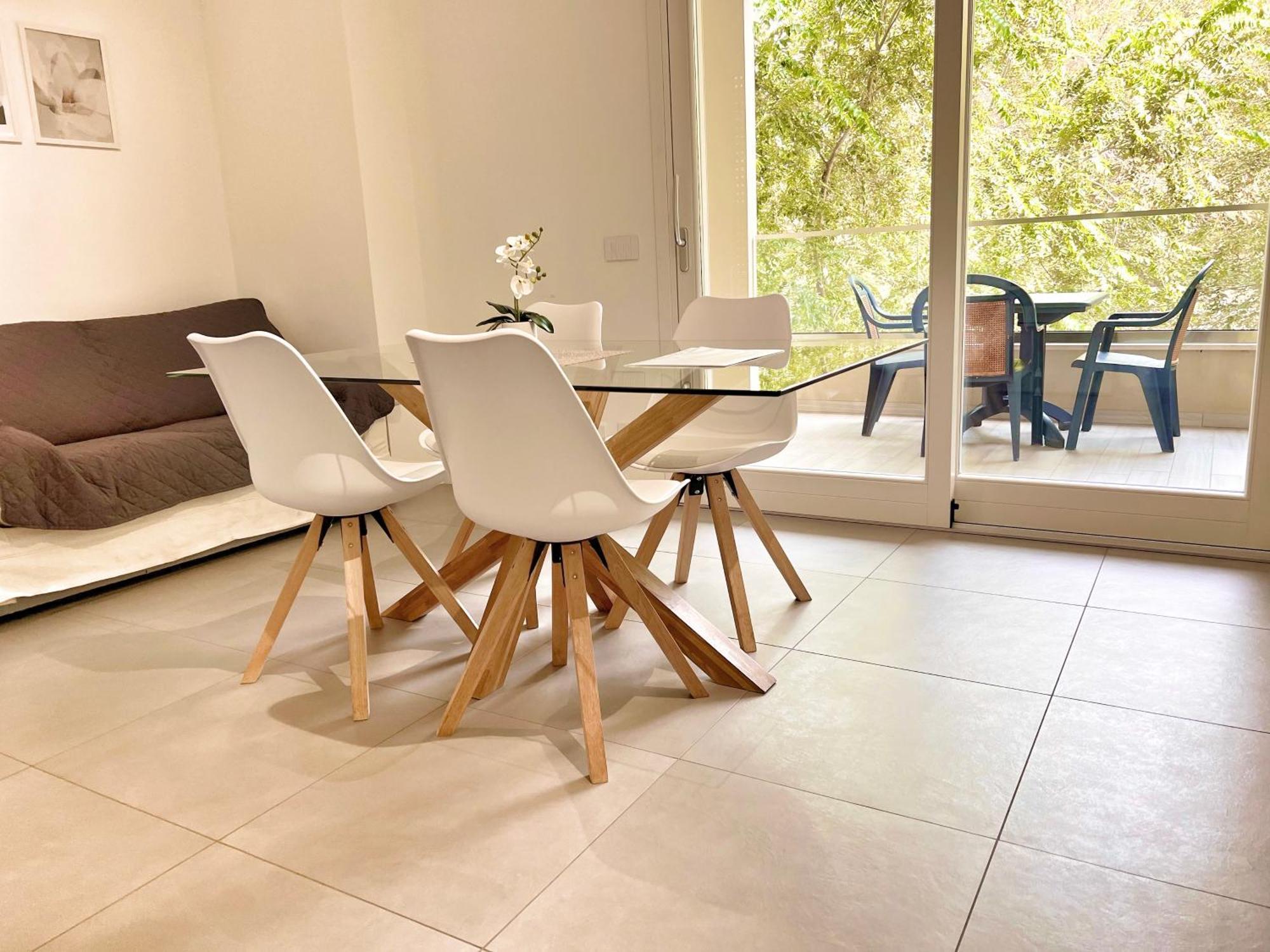 Alghero Charming Apartments Downtown Экстерьер фото