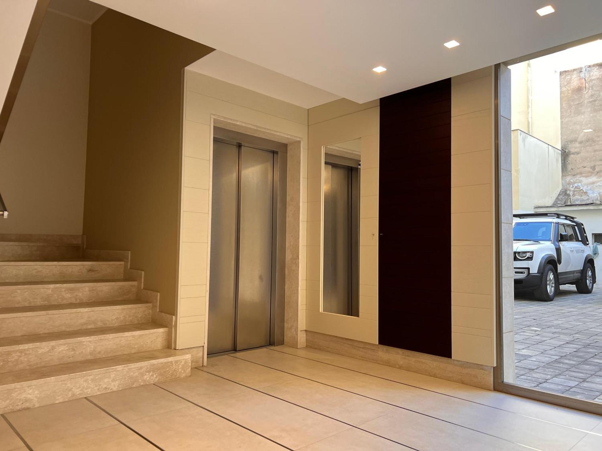Alghero Charming Apartments Downtown Экстерьер фото