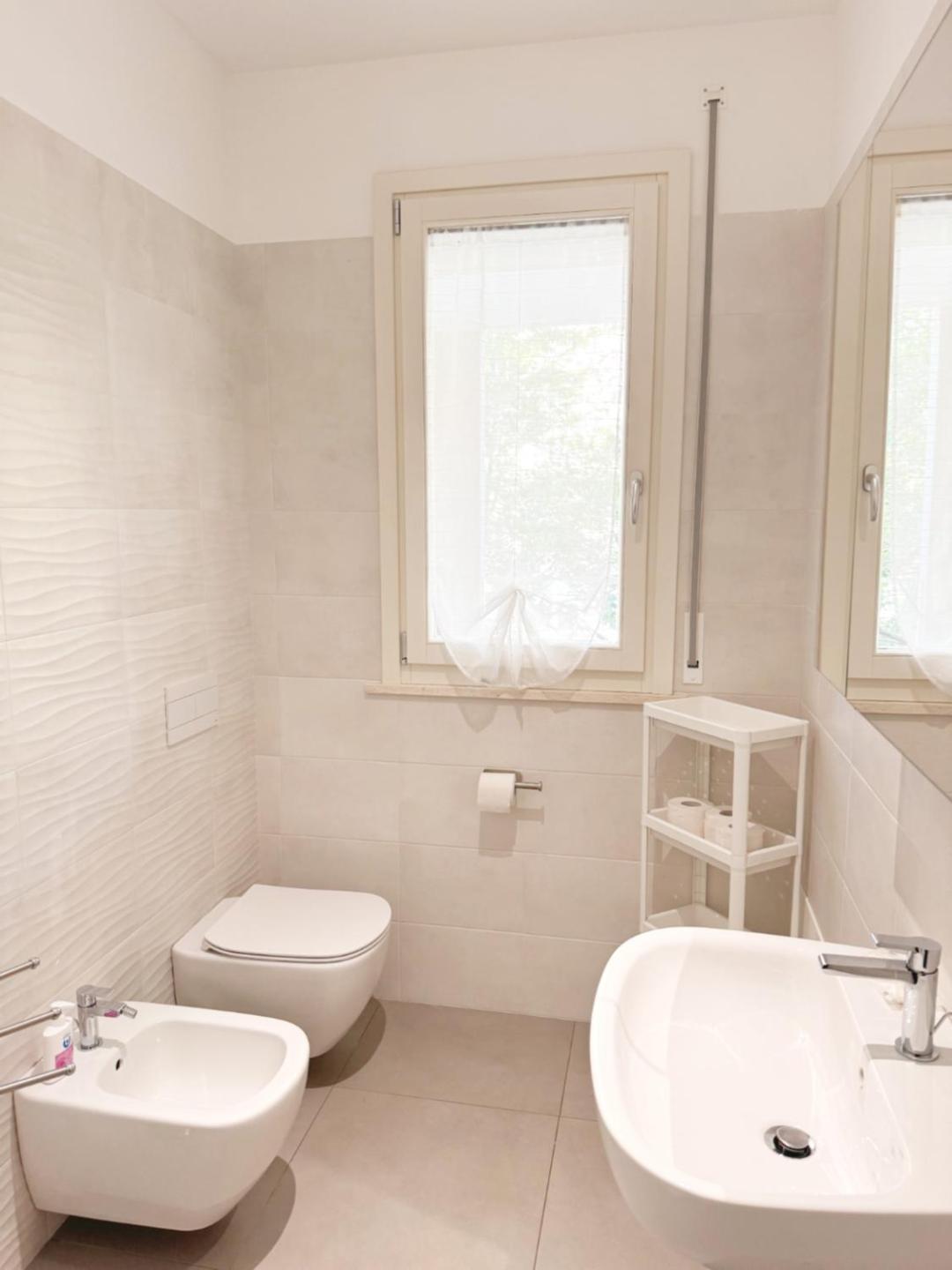 Alghero Charming Apartments Downtown Экстерьер фото