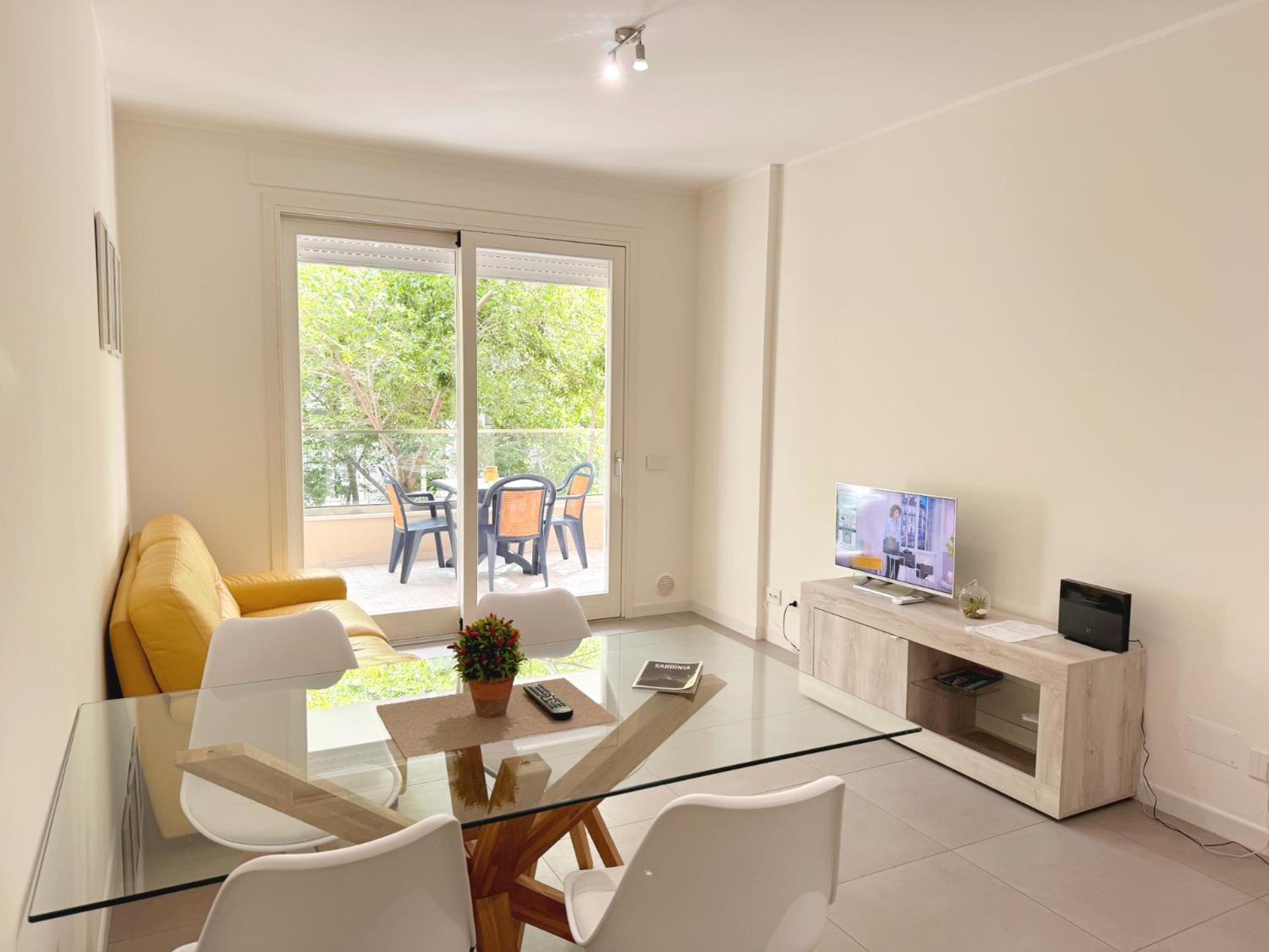 Alghero Charming Apartments Downtown Экстерьер фото