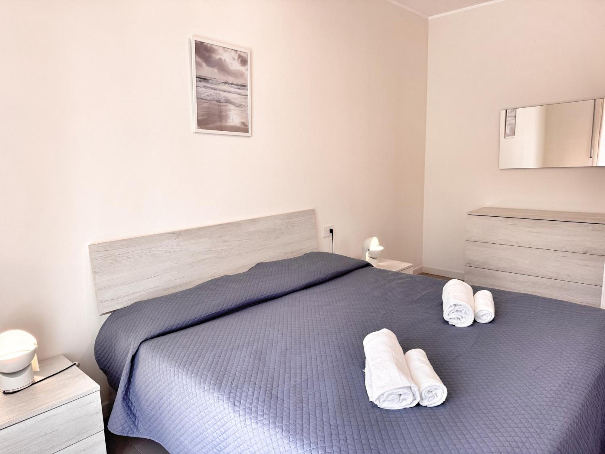 Alghero Charming Apartments Downtown Экстерьер фото