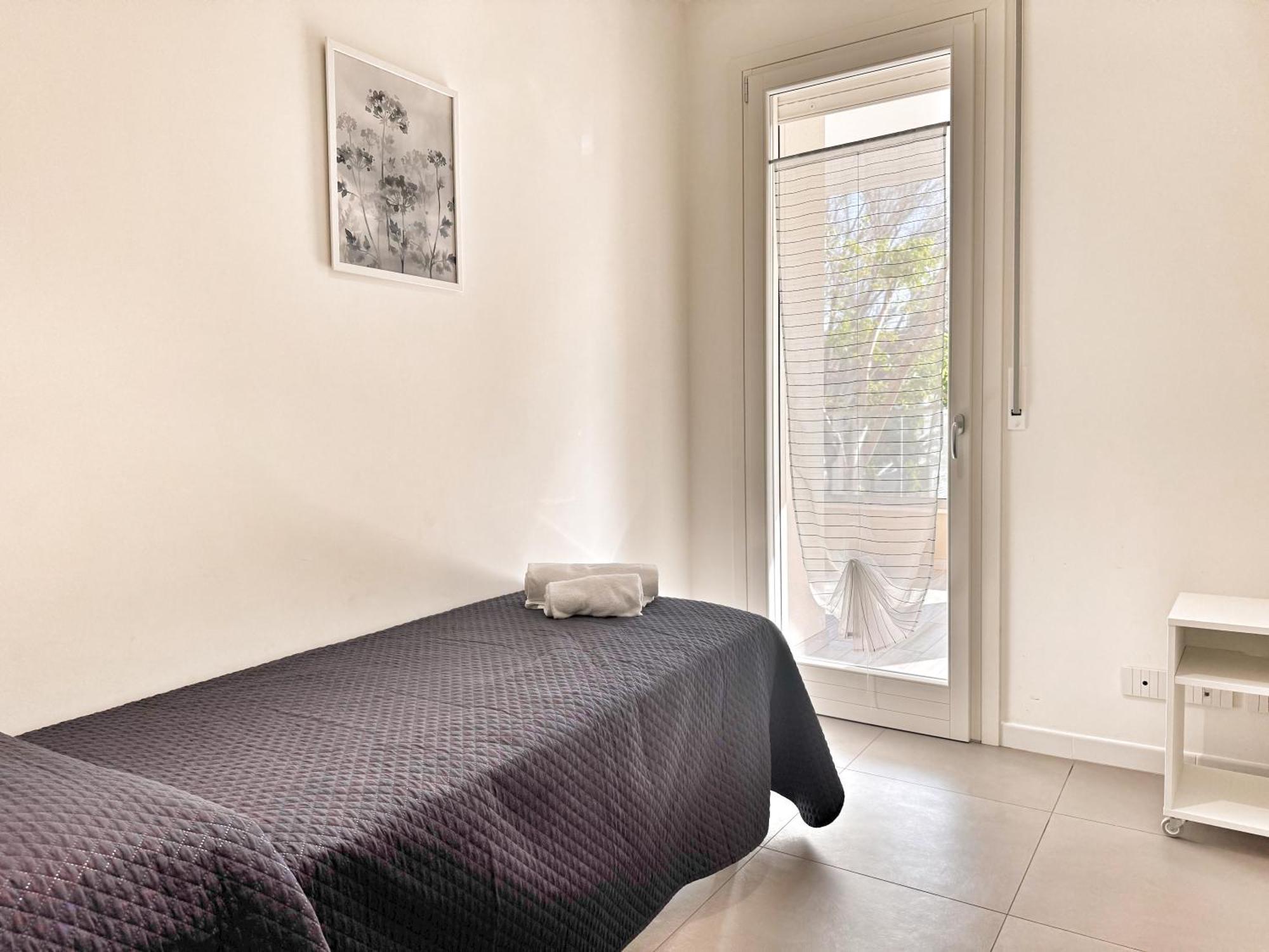 Alghero Charming Apartments Downtown Экстерьер фото
