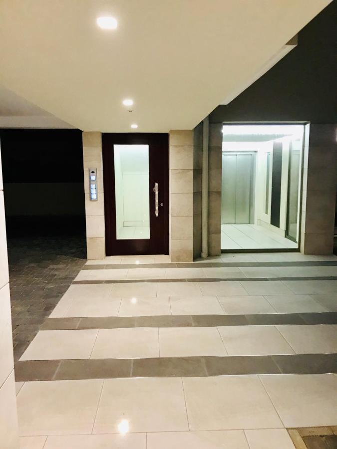 Alghero Charming Apartments Downtown Экстерьер фото