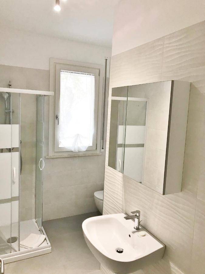 Alghero Charming Apartments Downtown Экстерьер фото